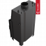 Топка с теплообменником Kratki PRO MBZ/PW/13/W