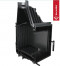 Топка Kratki PRO Zosia 200 Топка Kratki PRO Zosia 200