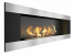 Биокамин Elliot horizontal 1200 (ZeFire) Биокамин Elliot horizontal 1200 (ZeFire)