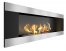 Биокамин Elliot horizontal 1200 (ZeFire) Биокамин Elliot horizontal 1200 (ZeFire)