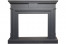 Каминокомплект Coventry Graphite Grey - Серый графит с очагом Symphony 26'' DF2624L-INT Каминокомплект Coventry Graphite Grey - Серый графит с очагом Symphony 26'' DF2624L-INT