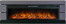 Каминокомплект Modern 60 SFT (Разборный) - Серый графит с очагом Vision 60 LOG LED Каминокомплект Modern 60 SFT (Разборный) - Серый графит с очагом Vision 60 LOG LED