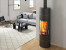 София 552 XL София 552 XL