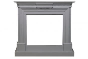 Портал Royal Flame Chelsea - Grey