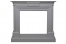 Портал Royal Flame Chelsea - Grey