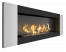 Биокамин Elliot vertical 1200 (ZeFire) Биокамин Elliot vertical 1200 (ZeFire)
