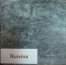 Притопочная панель (Manhattan ), мрамор Ruivina