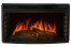 Очаг Dioramic 33W LED FX