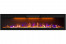 Очаг Crystal 72 RF Очаг Crystal 72 RF