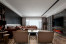 Очаг Crystal 72 RF Очаг Crystal 72 RF