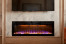 Очаг Crystal 72 RF Очаг Crystal 72 RF
