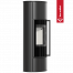 Печь Kratki PRO ERIK/W Печь Kratki PRO ERIK/W