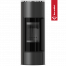 Печь Kratki PRO ERIK/W Печь Kratki PRO ERIK/W