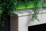 Каминокомплект Bergen (Разборный) - Темная олива (Ширина 1370 мм) с очагом Vision 42 LED Каминокомплект Bergen (Разборный) - Темная олива (Ширина 1370 мм) с очагом Vision 42 LED