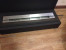 Прямоугольный контейнер ZeFire 1200, ZeFire Прямоугольный контейнер ZeFire 1200, ZeFire