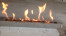 Прямоугольный контейнер ZeFire 1200, ZeFire Прямоугольный контейнер ZeFire 1200, ZeFire