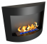 Биокамин Atello 700 (ZeFire) Биокамин Atello 700 (ZeFire)