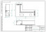 Автоматический биокамин ZeFire М 600x900 угловой с ДУ (ZeFire) Автоматический биокамин ZeFire М 600x900 угловой с ДУ (ZeFire)