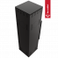 Печь Kratki PRO REN/M/P Печь Kratki PRO REN/M/P