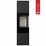 Печь Kratki PRO REN/M/P Печь Kratki PRO REN/M/P