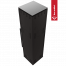 Печь Kratki PRO REN/L/L Печь Kratki PRO REN/L/L
