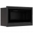 Топка Kratki ARKE/95 турбина Топка Kratki ARKE/95 турбина