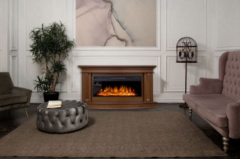 Портал Rome 60 - Белый