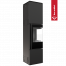 Печь Kratki PRO REN/L/P Печь Kratki PRO REN/L/P