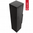 Печь Kratki PRO REN/L/P Печь Kratki PRO REN/L/P