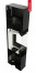 Печь Kratki PRO REN/L/P Печь Kratki PRO REN/L/P