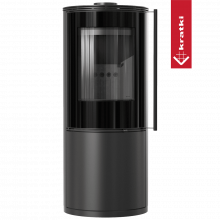 Печь Kratki PRO SVEN