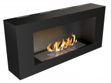 Биокамин Ornament 900 (Estetic Flame) Биокамин Ornament 900 (Estetic Flame)