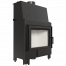 Топка с теплообменником Kratki PRO MBO/PW/15/W Топка с теплообменником Kratki PRO MBO/PW/15/W