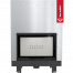 Топка с теплообменником Kratki PRO MBO/PW/15/G/W гильотина