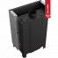 Топка с теплообменником Kratki PRO MBO/PW/15/G/W гильотина