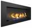 Биокамин Elliot 1500 (ZeFire) Биокамин Elliot 1500 (ZeFire)