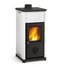 La Nordica TEA BIANCO (белый) La Nordica TEA BIANCO (белый)