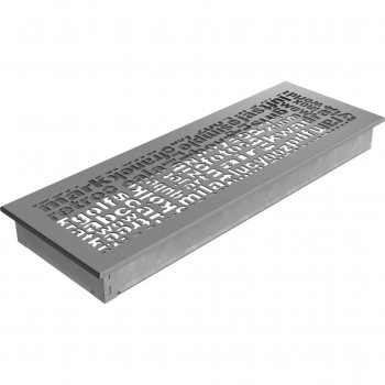 17х49 ABC гранит 17х49 ABC гранит