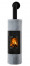 Печь ABX Verona Печь ABX Verona