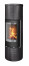 Печь ABX Verona Печь ABX Verona