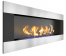 Биокамин Elliot horizontal 1500 (ZeFire) Биокамин Elliot horizontal 1500 (ZeFire)
