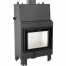 Топка c теплообменником Kratki PRO MBM/PW/10/W Топка c теплообменником Kratki PRO MBM/PW/10/W