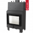Топка c теплообменником Kratki PRO MBM/PW/10/W Топка c теплообменником Kratki PRO MBM/PW/10/W