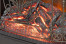Очаг Majestic FX Brass Очаг Majestic FX Brass