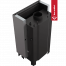 Топка c теплообменником Kratki PRO MBM/PW/10/G/W Топка c теплообменником Kratki PRO MBM/PW/10/G/W