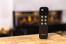 Очаг Vista 130 III Очаг Vista 130 III