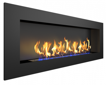 Биокамин Elliot 1800 (ZeFire) Биокамин Elliot 1800 (ZeFire)