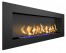 Биокамин Elliot 1800 (ZeFire) Биокамин Elliot 1800 (ZeFire)
