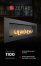 Биокамин Elliot 1800 (ZeFire) Биокамин Elliot 1800 (ZeFire)