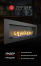 Биокамин Elliot 1800 (ZeFire) Биокамин Elliot 1800 (ZeFire)